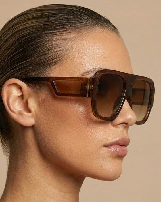 FIFTH AND NINTH Sunglasses ROSIE