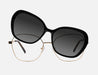 KYPERS AMPARO Sunglasses