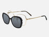 KYPERS AMPARO Sunglasses