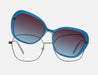 KYPERS AMPARO Sunglasses