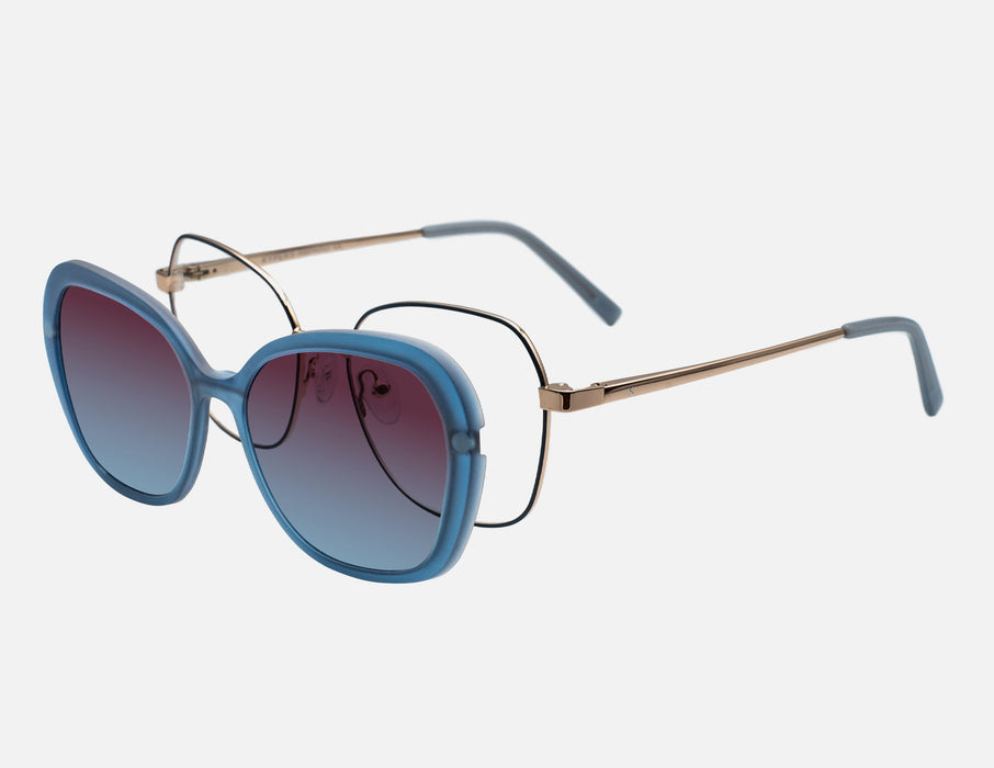 KYPERS AMPARO Sunglasses
