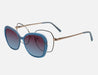 KYPERS AMPARO Sunglasses
