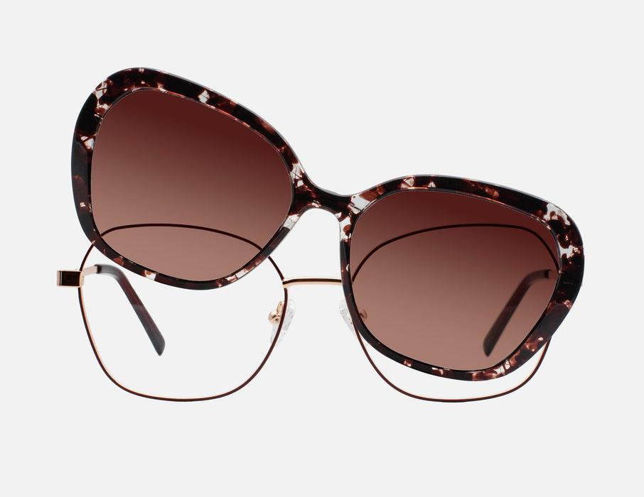 KYPERS AMPARO Sunglasses