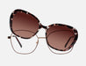 KYPERS AMPARO Sunglasses
