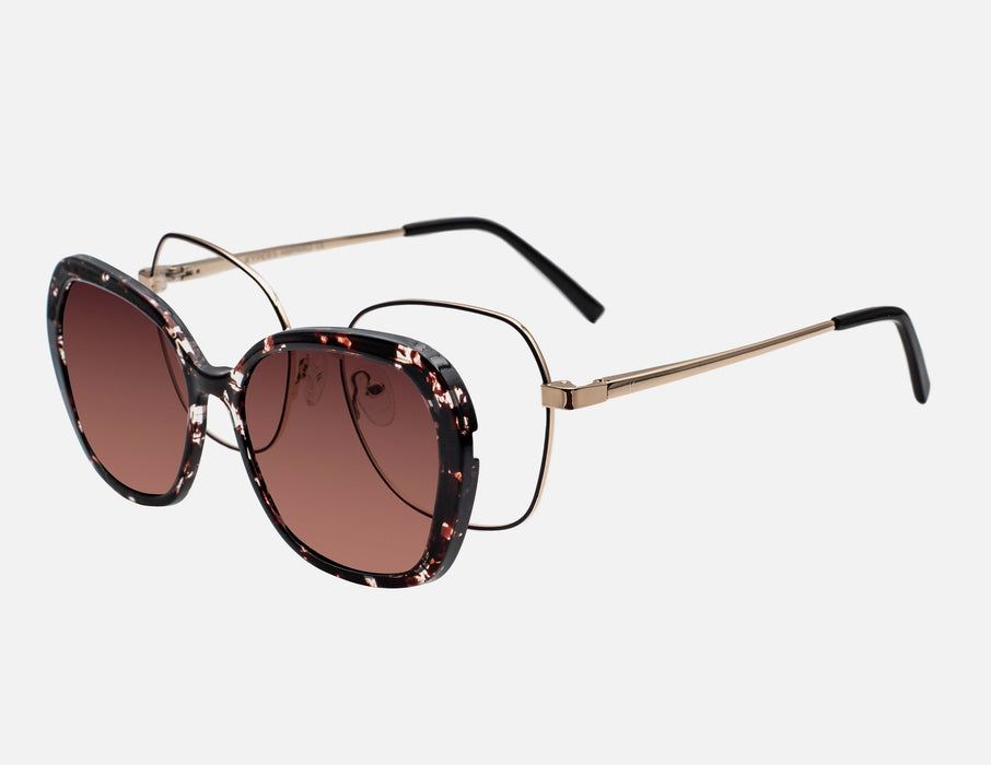 KYPERS AMPARO Sunglasses