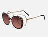KYPERS AMPARO Sunglasses