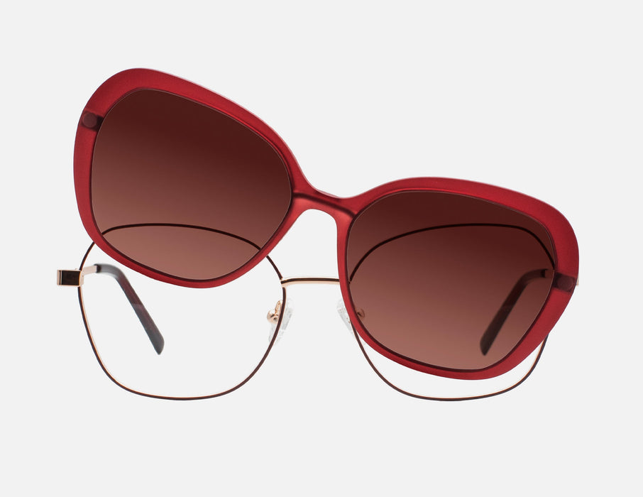 KYPERS AMPARO Sunglasses