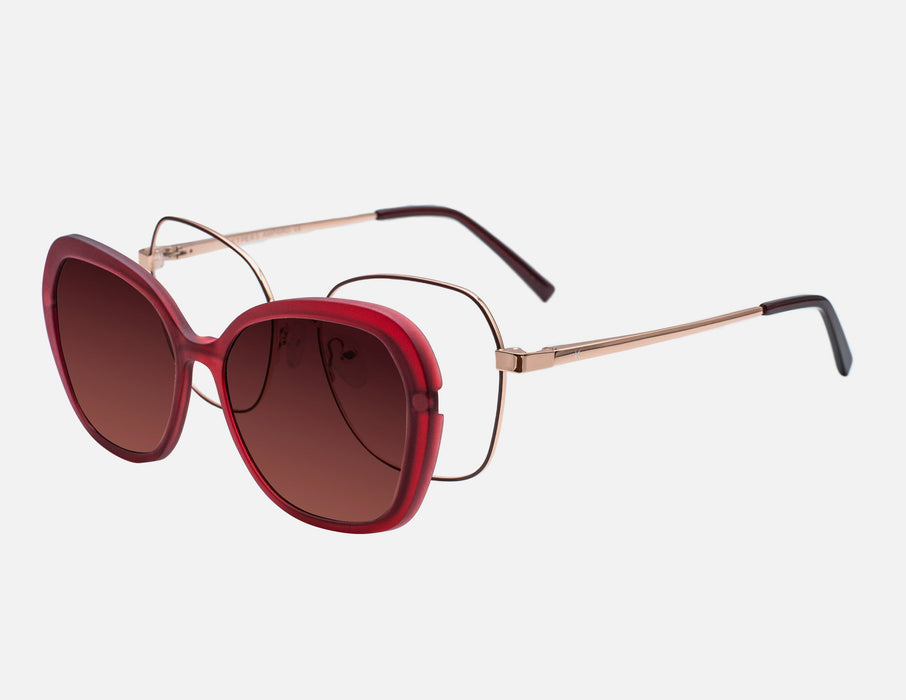 KYPERS AMPARO Sunglasses