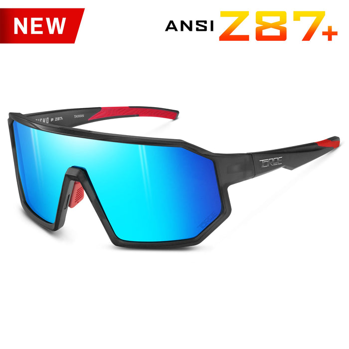 TOROE ANSI Z87+ PISMO Polarized - Product image