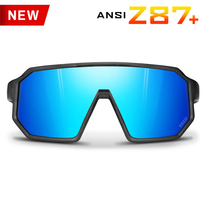 TOROE ANSI Z87+ PISMO Polarized - Product image
