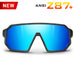 TOROE ANSI Z87+ PISMO Polarized - Product image