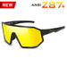 TOROE ANSI Z87+ PISMO Polarized - Product image