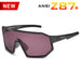 TOROE ANSI Z87+ PISMO Polarized - Product image