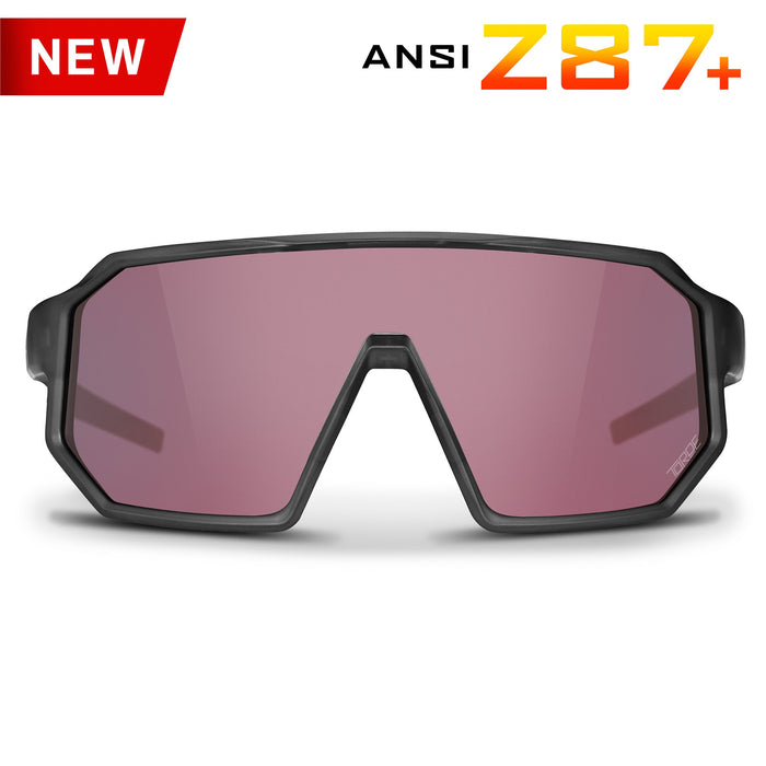 TOROE ANSI Z87+ PISMO Polarized - Product image
