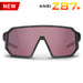 TOROE ANSI Z87+ PISMO Polarized - Product image