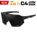 TOROE ANSI Z87+ PISMO Polarized - Product image