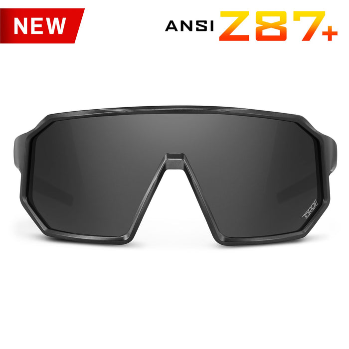 TOROE ANSI Z87+ PISMO Polarized - Product image
