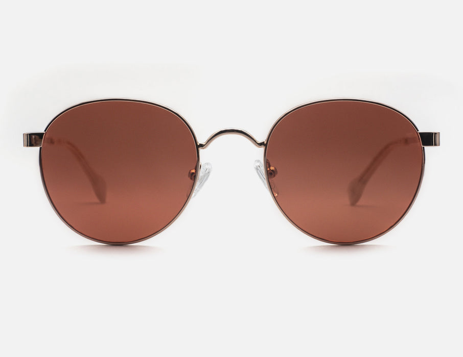 KYPERS ARGONAUT Sunglasses