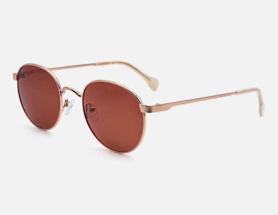 KYPERS ARGONAUT Sunglasses