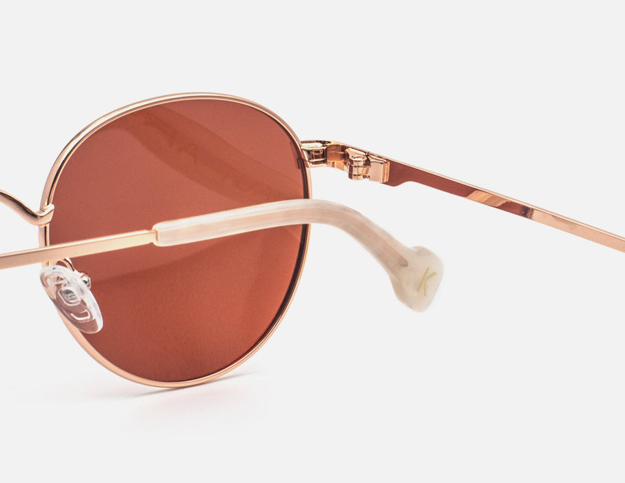 KYPERS ARGONAUT Sunglasses