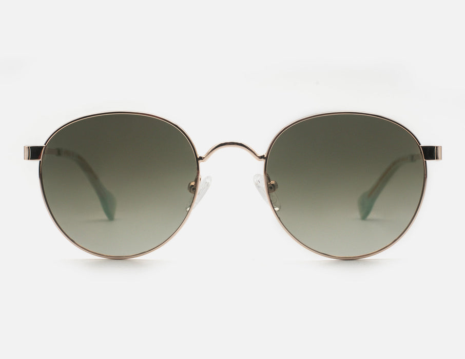 KYPERS ARGONAUT Sunglasses