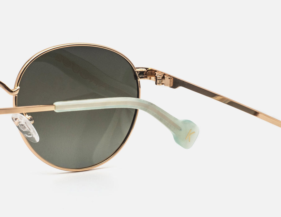 KYPERS ARGONAUT Sunglasses