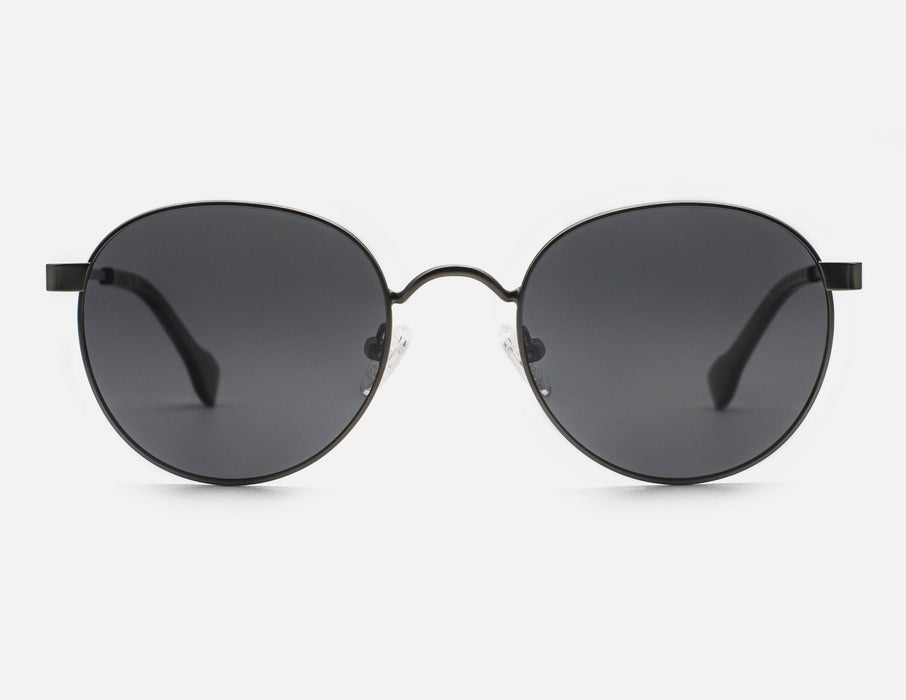 KYPERS ARGONAUT Sunglasses