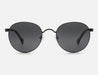 KYPERS ARGONAUT Sunglasses