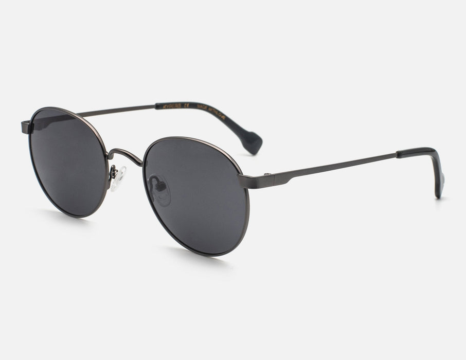 KYPERS ARGONAUT Sunglasses