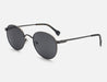 KYPERS ARGONAUT Sunglasses