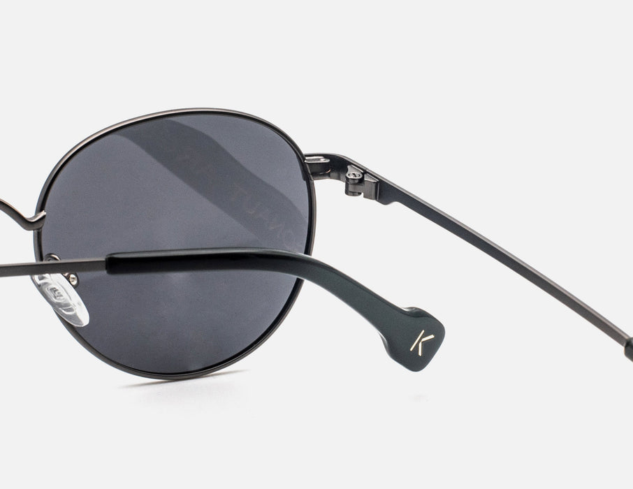 KYPERS ARGONAUT Sunglasses