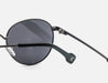 KYPERS ARGONAUT Sunglasses