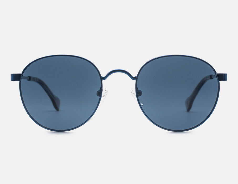 KYPERS ARGONAUT Sunglasses
