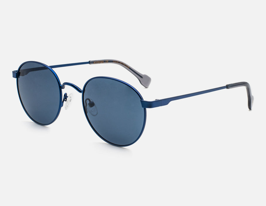 KYPERS ARGONAUT Sunglasses