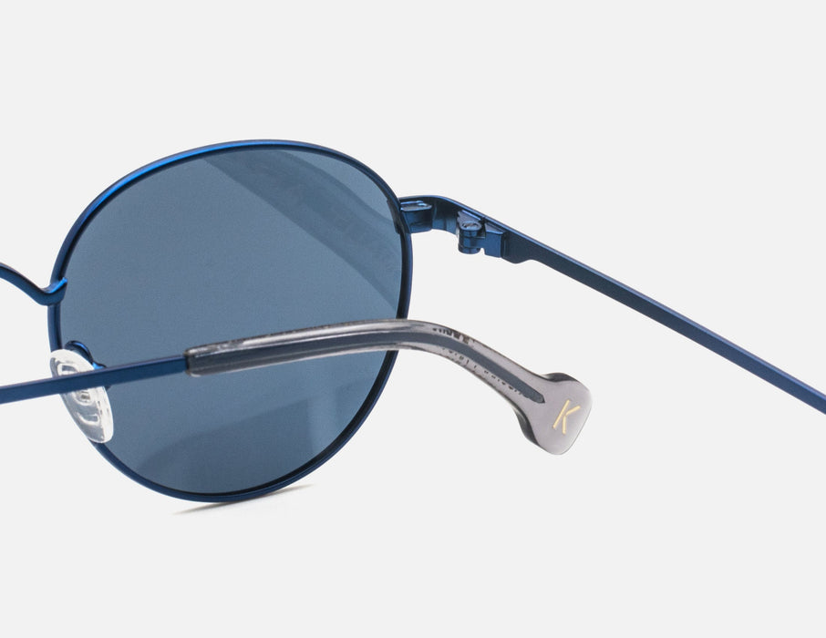 KYPERS ARGONAUT Sunglasses