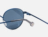 KYPERS ARGONAUT Sunglasses