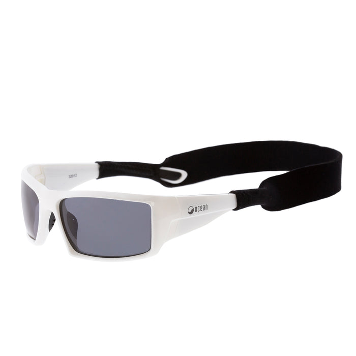 OCEAN Okulary przeciwsłoneczne ARUBA Pływająca polaryzacyjna folia skrzydłowa