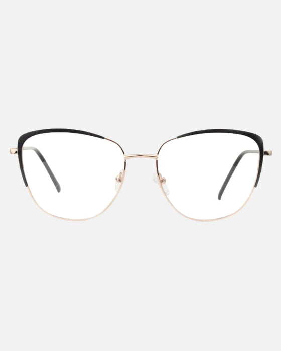 FIFTH AND NINTH Sunglasses SIERRA