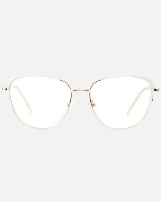 FIFTH AND NINTH Sunglasses SIERRA