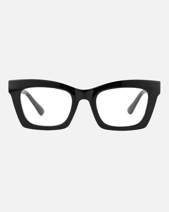 FIFTH AND NINTH Sunglasses HELENA