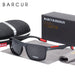 BARCURTR90 Ultralight Polarized Sunglasses - Product image