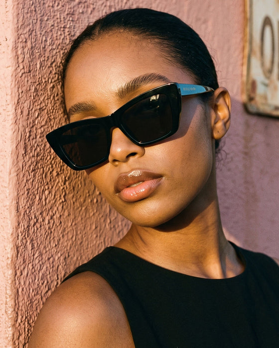 FIFTH AND NINTH Sunglasses AINSLEY