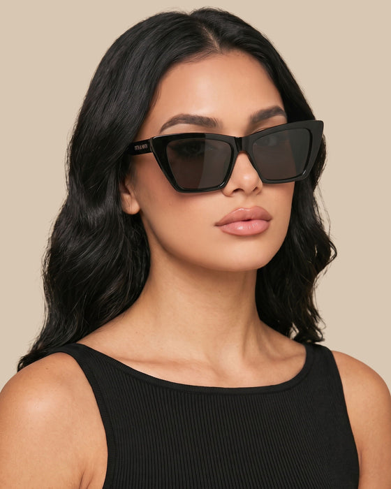 FIFTH AND NINTH Sunglasses AINSLEY
