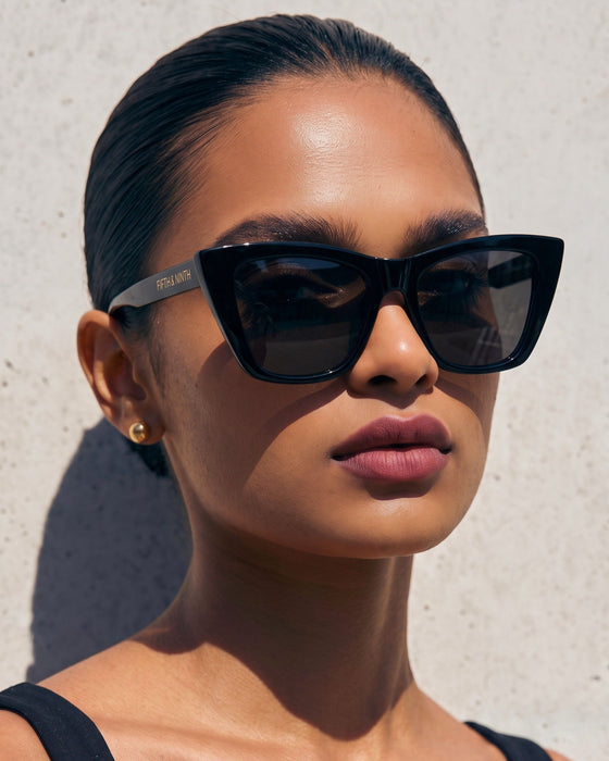 FIFTH AND NINTH Sunglasses AINSLEY