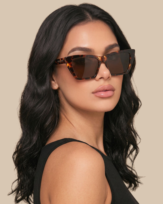 FIFTH AND NINTH Sunglasses AINSLEY