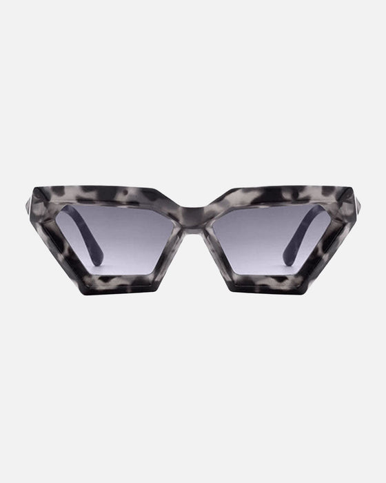 FIFTH AND NINTH Sunglasses ALAIA
