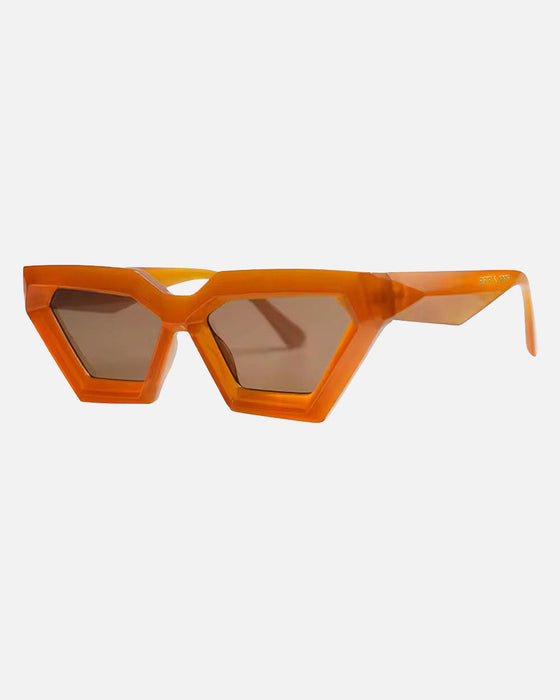 FIFTH AND NINTH Sunglasses ALAIA
