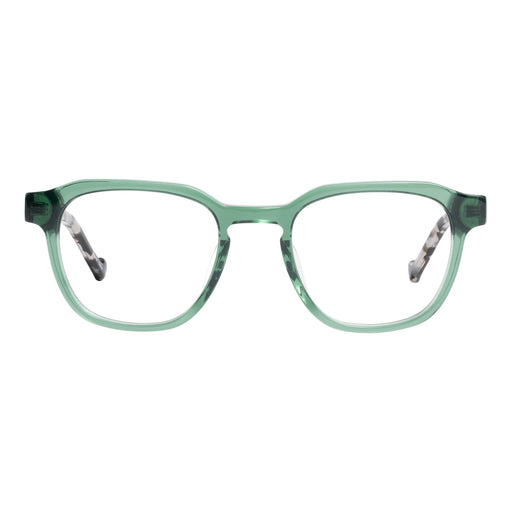 RENEE'S READERS Alex - Product image