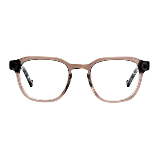 RENEE'S READERS Alex - Product image