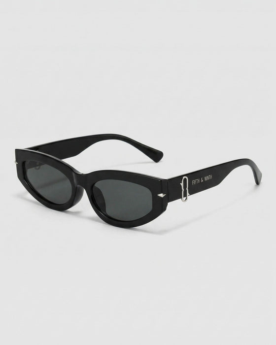 FIFTH AND NINTH Sunglasses ALEXA